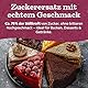 Birkengold Bio Erythrit, 500 g Beutel | Kalorienfreier Zuckerersatz aus Erythrit | Vegan und Zahnfreundlich | Natürlicher Zuckerersatz zum Backen | Glykämisch neutral