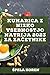 Produktbild Kuharica z nizko vsebnostjo natrija 2023 za za¿etnike: U¿inkoviti recepti za zdravljenje mnogih bolezni!