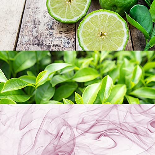 CALVIN KLEIN CK ONE Body Lotion 250ml - Imagen 3