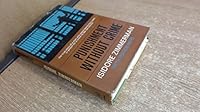 Punishment Without Crime B0006W22GC Book Cover
