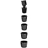 Product Photo 7