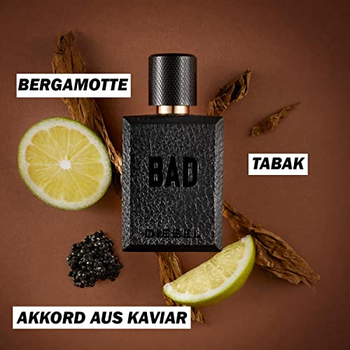 Diesel Diesel bad parfüm herren eau de toilette männer parfum parfume men herrenparfum diesel parfum männer natural spray aromatisch und holziger duft Diesel Diesel bad parfüm herren eau de toilette männer parfum parfume men herrenparfum diesel parfum männer natural spray aromatisch und holziger duft