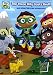 Superwhy: Three Billy Goats Gruff & Other Fairy