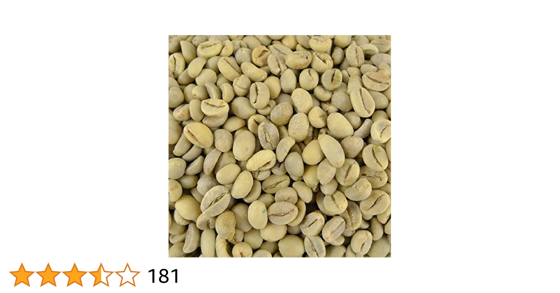 爆安!!【コーヒー生豆】ジャバ/ロブスタ/インドネシア 5kg※送料無料 Amazon.co.jp: コーヒー豆 インドネシア産 ロブスタ種