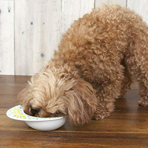 Amazon.co.jp: ナチュラルハーベスト Natural Harvest Amazon.co.jp: ナチュラルハーベスト Natural Harvest