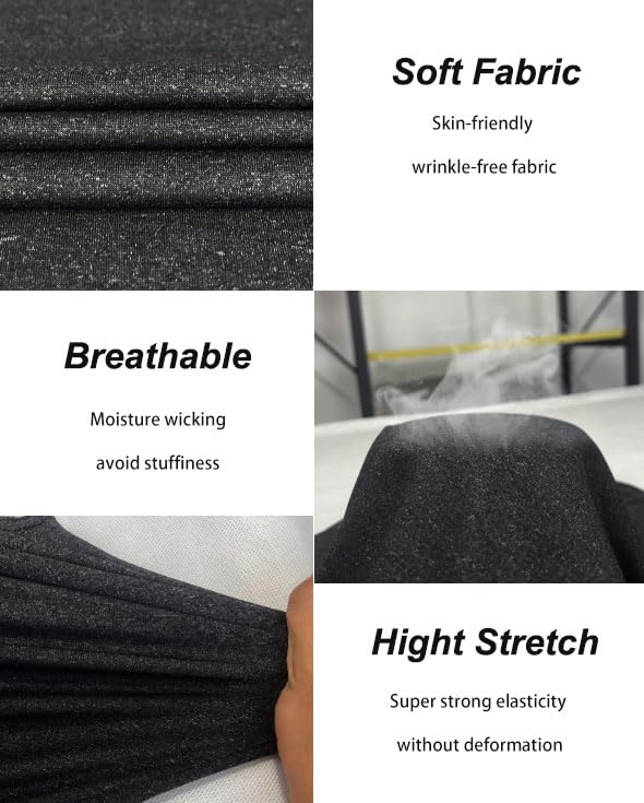 Mens Stringer Bodybuilding Tank Tops Y Back Gym Workout Training Stretch Polyester Quick Drying Low Cut Muscle Shirt3