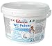 Produktbild Pastaclean WC-Pulver Pinie Aktiv Plus 2,5kg