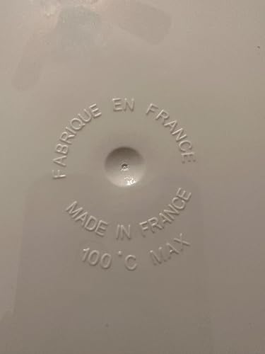 ubuy Madagascar