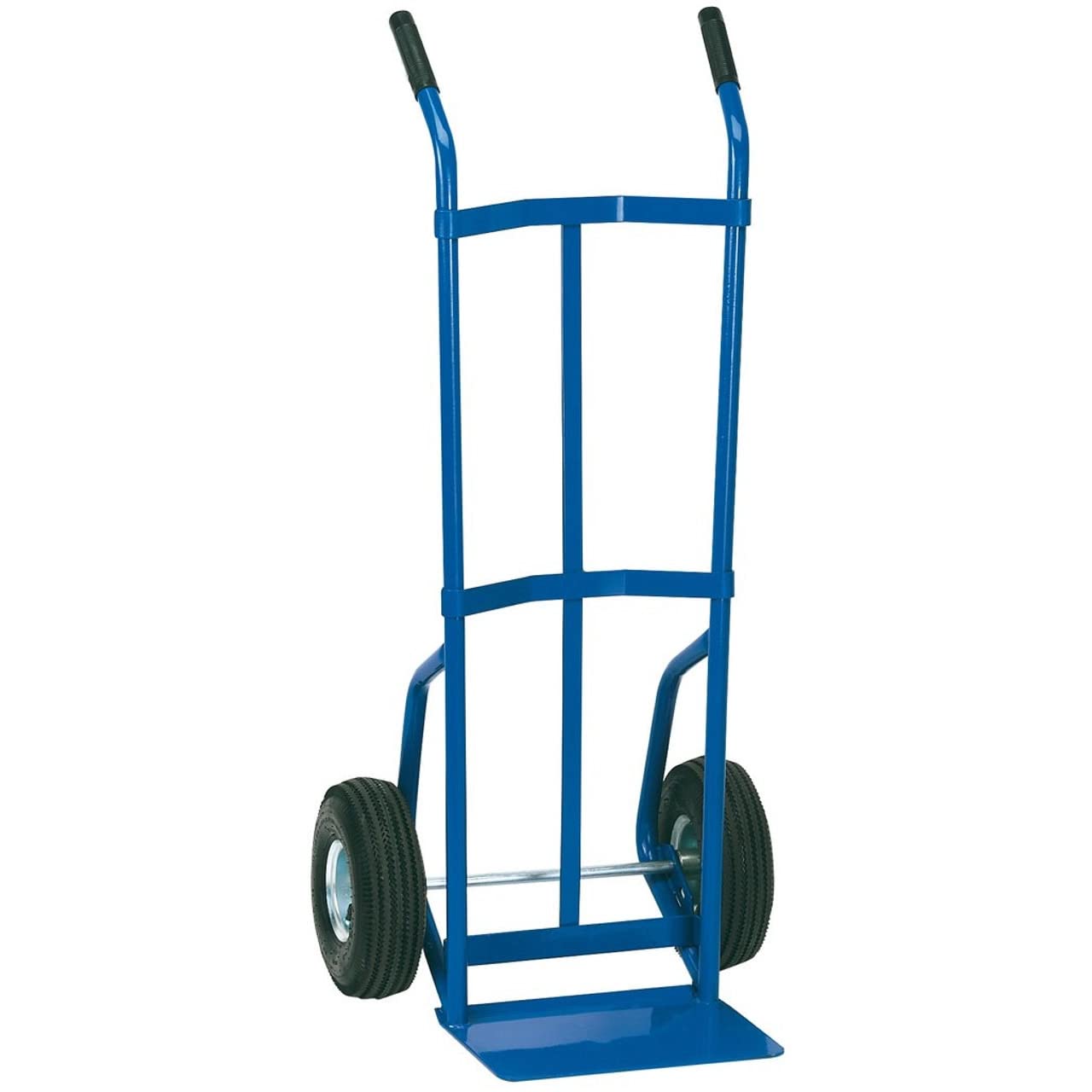 Draper Heavy Duty Sack Truck Trolley