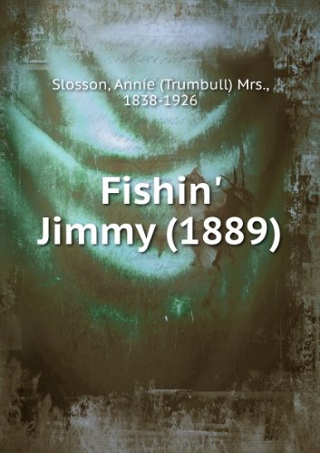 Fishin' Jimmy (1889)