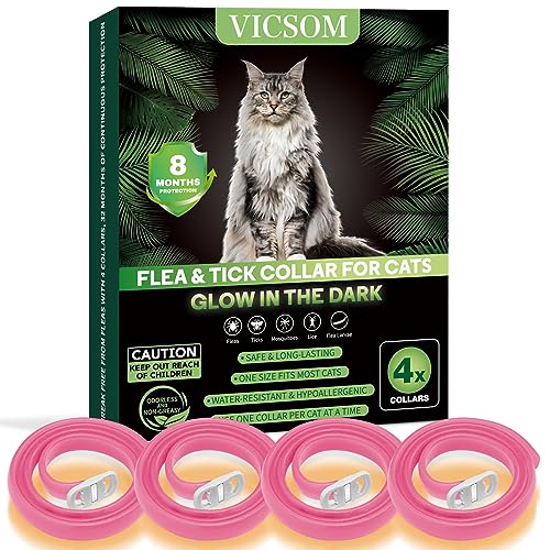 Ultra Guard Best Flea And Tick Prevention For Cats Ultraguard Pro