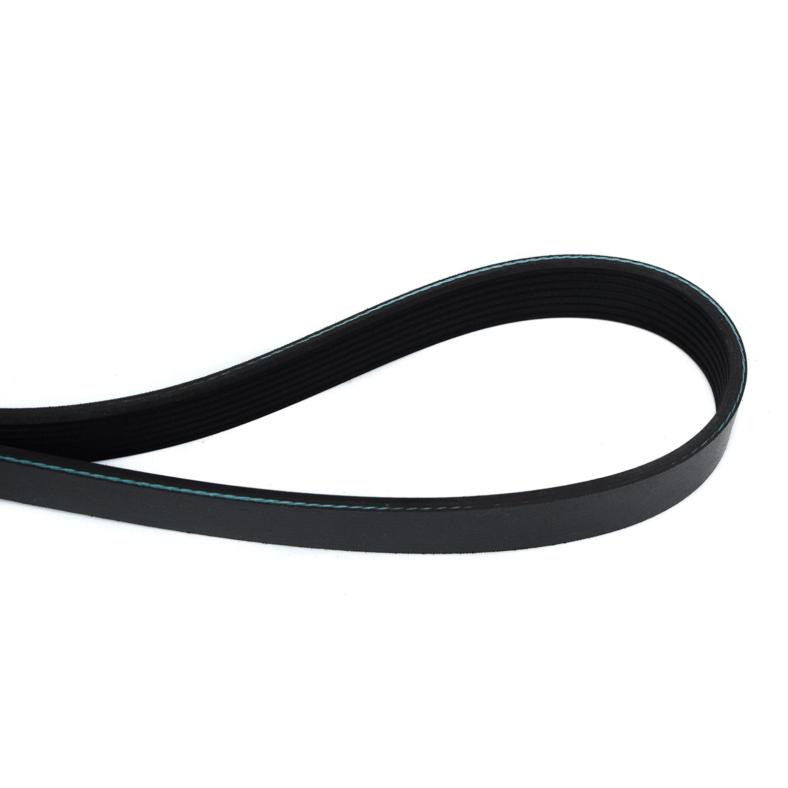 Throttle Body Replacement For Honda Civic 2016-2024 2.0L & HR-V 2023-2024 2.0L – OEM Compatible Part With 1-Year Warranty