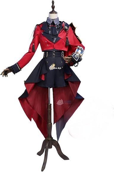 Amazon.co.jp: [1767] 刀剣乱舞 とうらぶ 新刀剣男士 短刀 京極正宗 