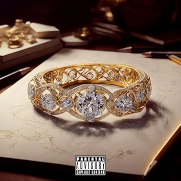 Gold [Explicit]