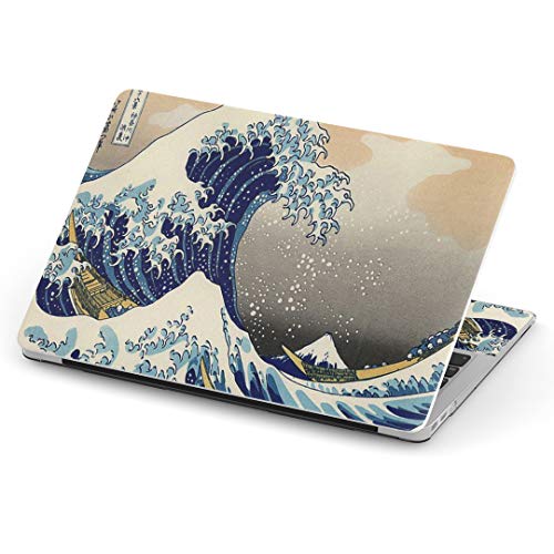 Macbook Pro 15 Retina (mid2012-mid2015) pXLV[ A1398 }bNubN v 15C` pV[ tB XebJ[ ANZT[ ی 003250 ʐ^Ei N[ a a C