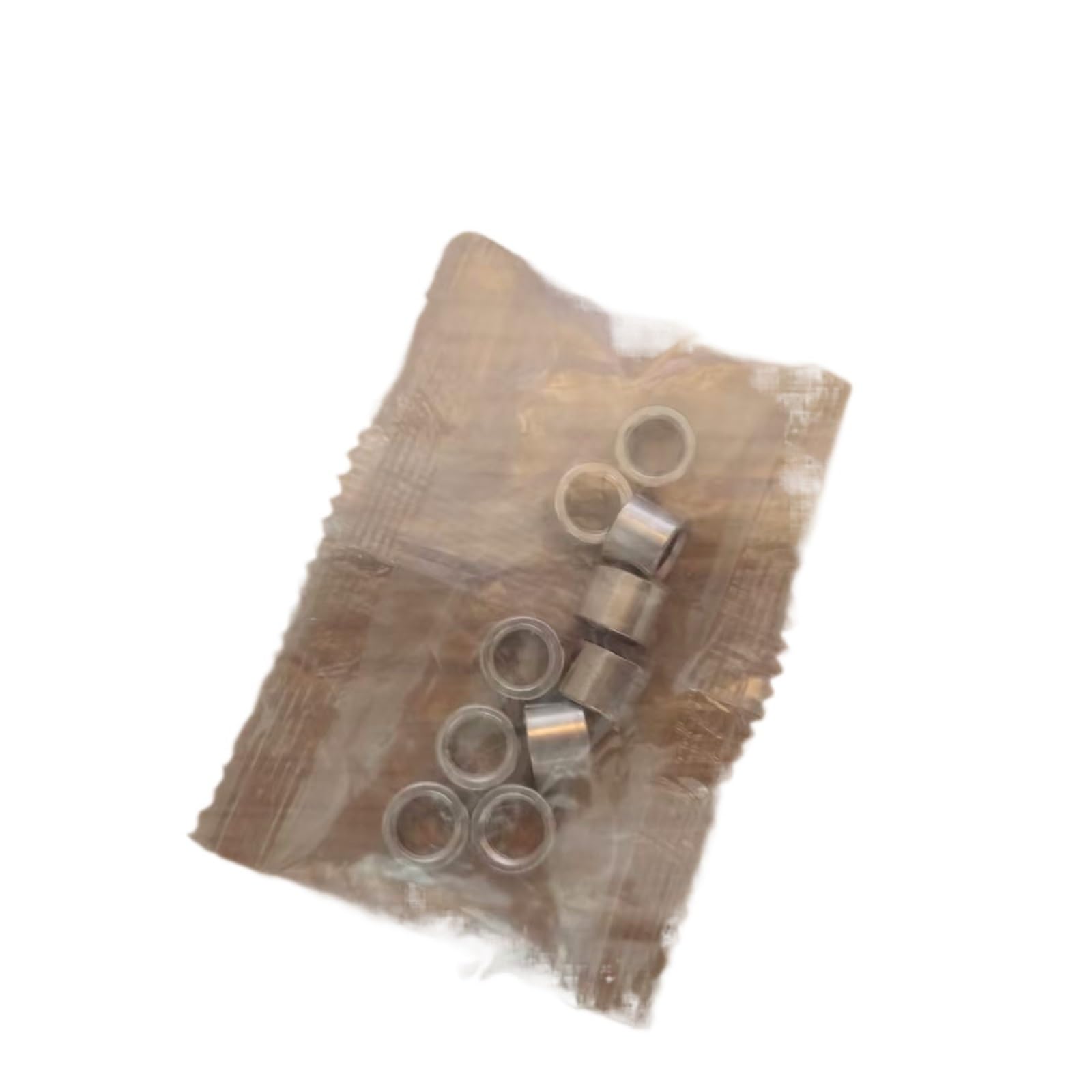 Filtro de aceite motor Ajuste para TOYOTA Fortuner Land Cruiser Prado Tacoma apto para el kit de filtro aceite transmisión Isuzu 35330-71010 Filtro de aceite del coche(Black)