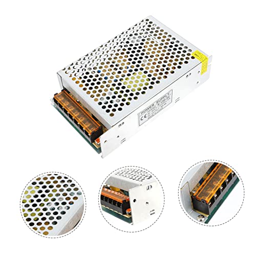 Recopilación y reviews de Imagenes de una fuente de poder - los mas comprados. 45 Imagen adicional