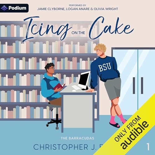 Journey Through This Captivating Full Audiobook — Perfect Before Bedtime.