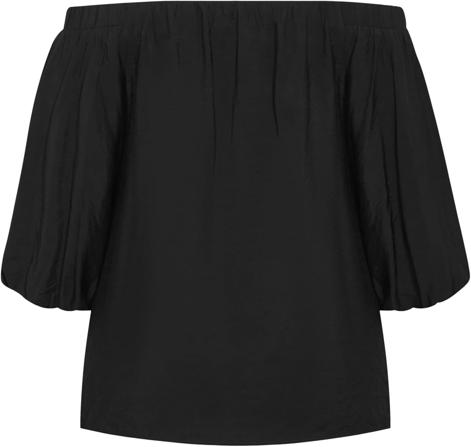 City Chic Women's Plus Size Top - Haven - Image 5