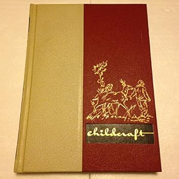 Childcraft Volume Fifteen Your Child in Today's World