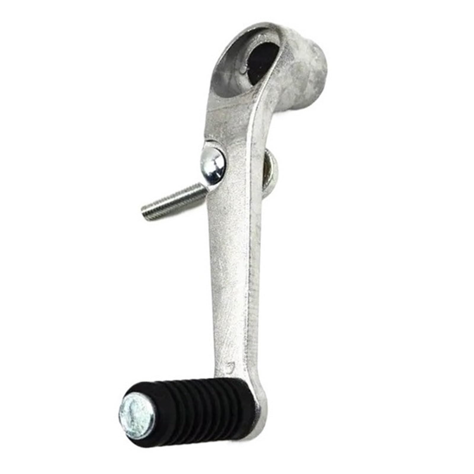 DYXYLKYHX Motorcycle Shift Shifter Motorcycle Gear Shift Lever Peg for CBR600RR 2003-2012 CBR1000RR CBR 1000RR 2004-2007 Foot Shifter Replacement Accessories