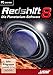 Produktbild Redshift 8