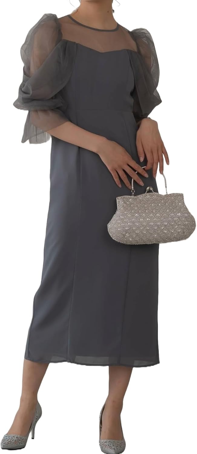 東京ミュウミュウ展 トレーディング モーテル型 キーホルダー 全5種類