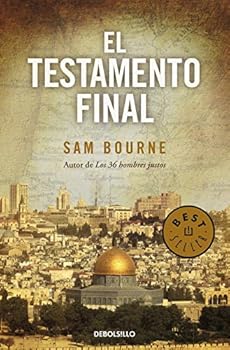 El testamento final (Best S...