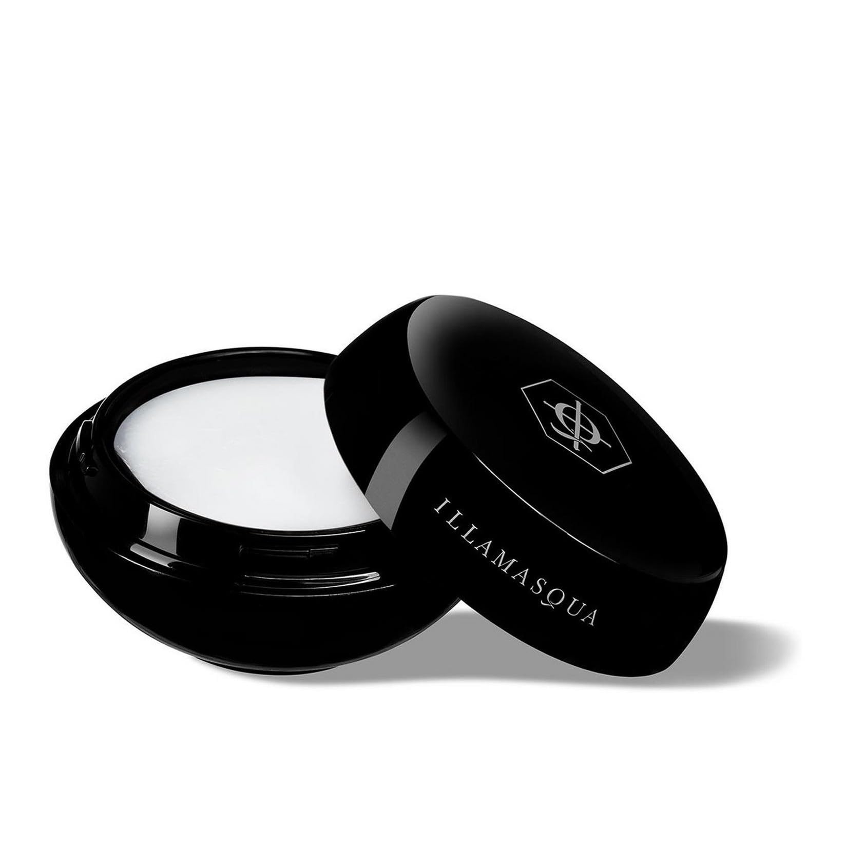IllamasquaDefence Veil Primer 30ml