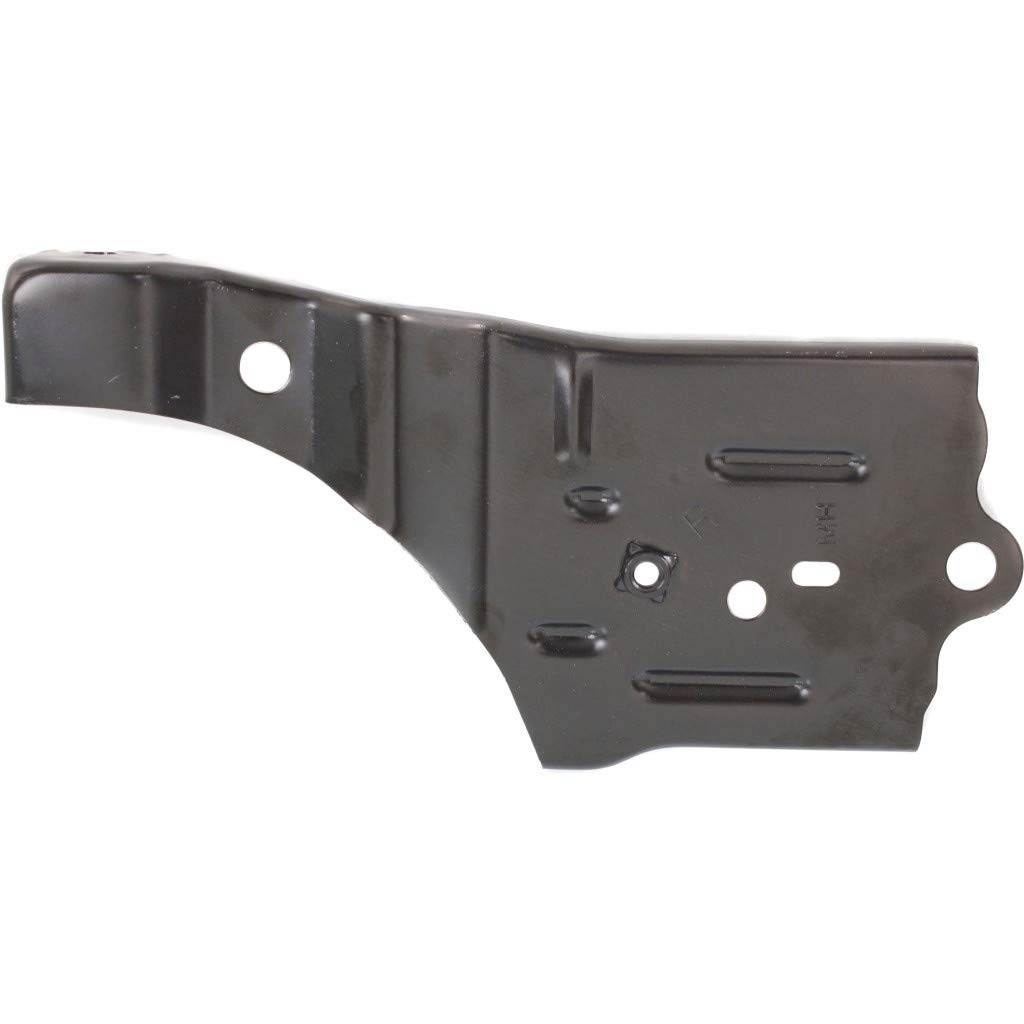 Soporte Eléctrico Para Guardabarros Trasero Para Scooter