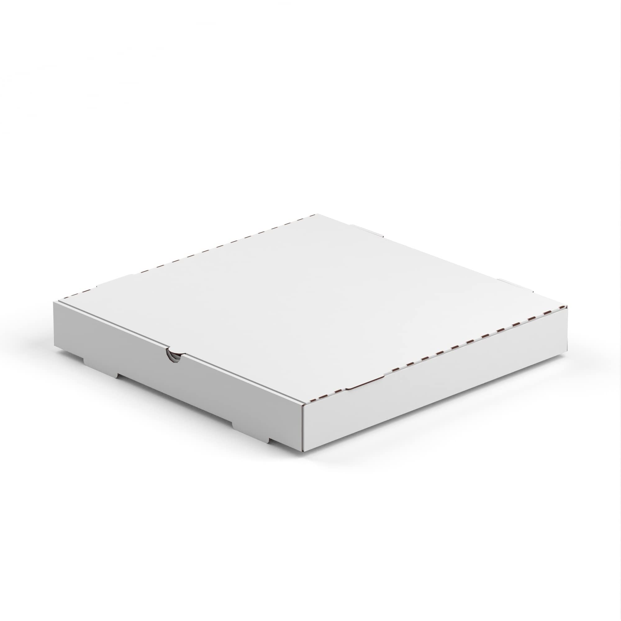 Krollen Industrial 18