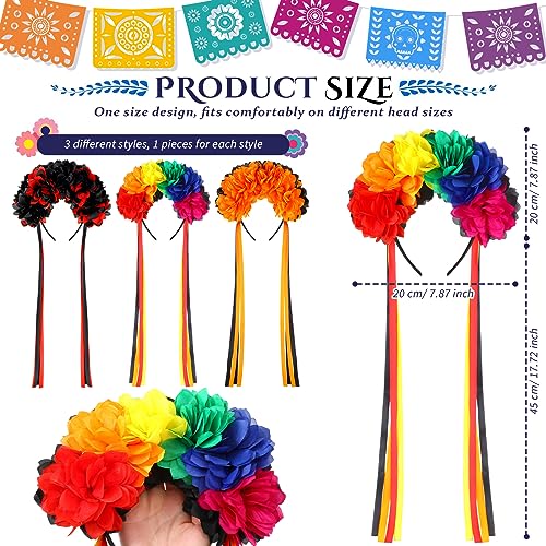 Payasos, Toy Imagen adicional