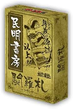 51hj2Wo0xoL._AC_UF350,