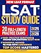 LSAT Study Guide: Advance Your Legal Career & Gain Admission to Your Dream Law School with Full-Length Practice Tests & In-Depth Content Overview For Earning a Top LSAT Score