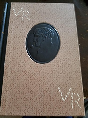 Sherlock Holmes: Complete Adventures in Three V... B00JJVNAK8 Book Cover