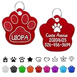 Uiopa