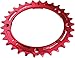 Race Face Chainring Single Narrow Wide