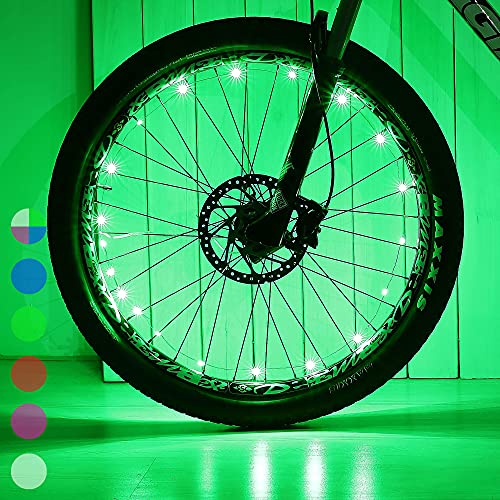 Best Sellers The most popular items in Bike Lighting