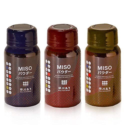 삵傤 \XpCX ݂pE_[[umamiEso] E}~\ XpCX XpE_[pX^  u o[xL[ BBQ Lv Y IWiVsWt (3Zbg) 70g×3{