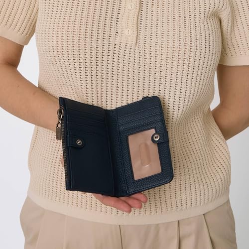 Image of The Sak Encino Card Wallet