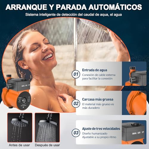 Imagen adicional