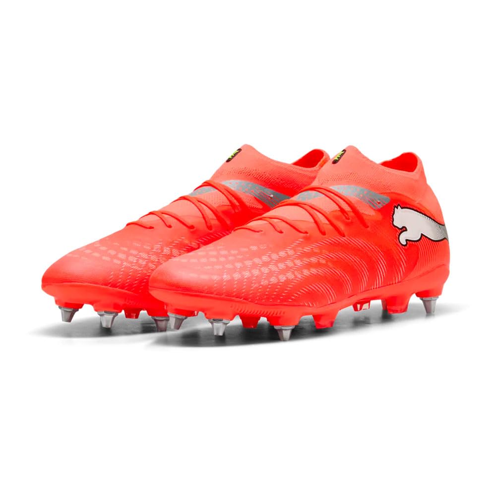 PUMA Future 9 PRO Mxsg Scarpe da calcioUnisex - Adulto