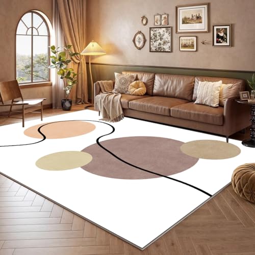 uFrisencevO J[ybg 􂦂 VM[ ɍ׃}CNt@Co[ ӂӂ  ~ h h zbgJ[ybgΉ ybgEqOK k CeA}bg rO Q _CjOp 140×200cm FRISY14-D1