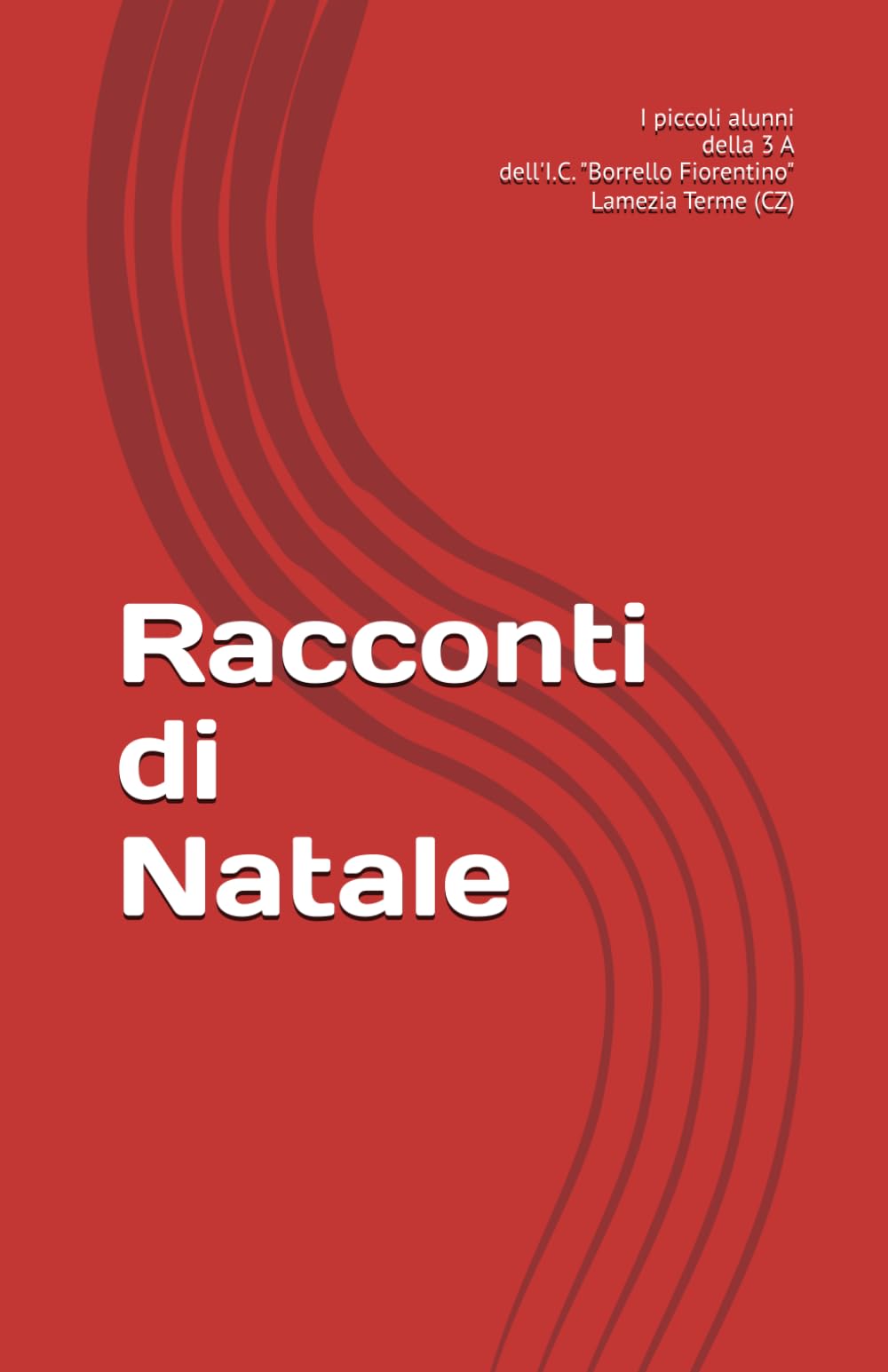 racconti di Natale