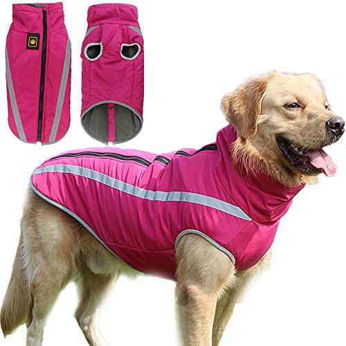  ~ t[X ^ ^ nClbN ȓ }Eep[J[ h hbOEFA ^ xXg IV WPbg [hB ˃e[vt іh~ h΍ RoseRed-3XL