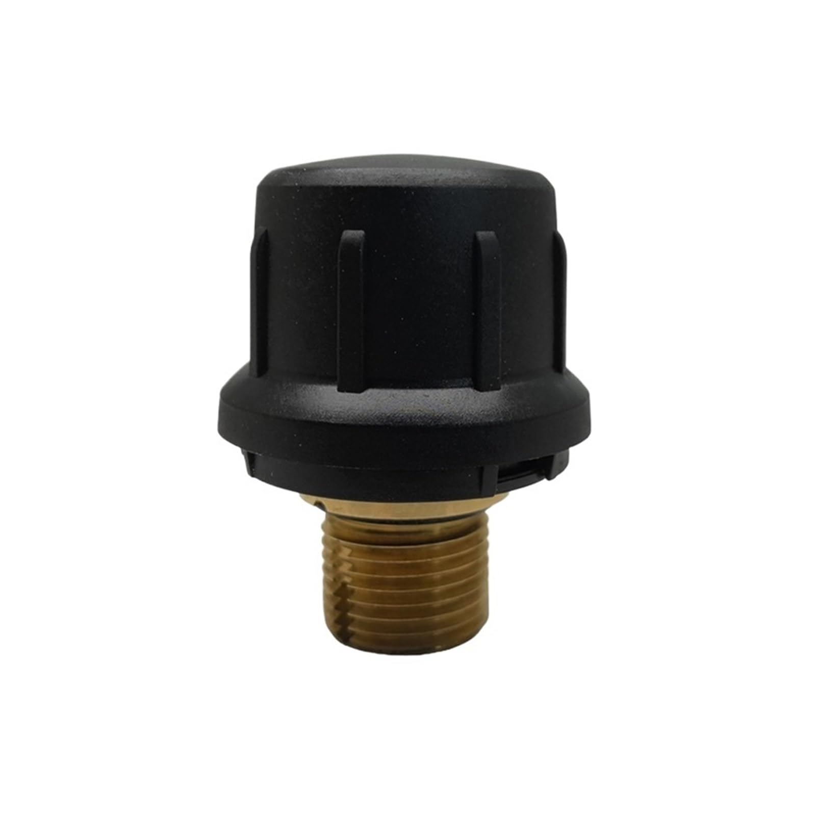 Tapa Del Tanque Del Limpiador A Vapor, Compatible Con Karcher, SC1 SC2 CTK10 SC2D | Tapa del tanque del limpiador a vapor Válvula de seguridad del aspirador Tapa de la caldera