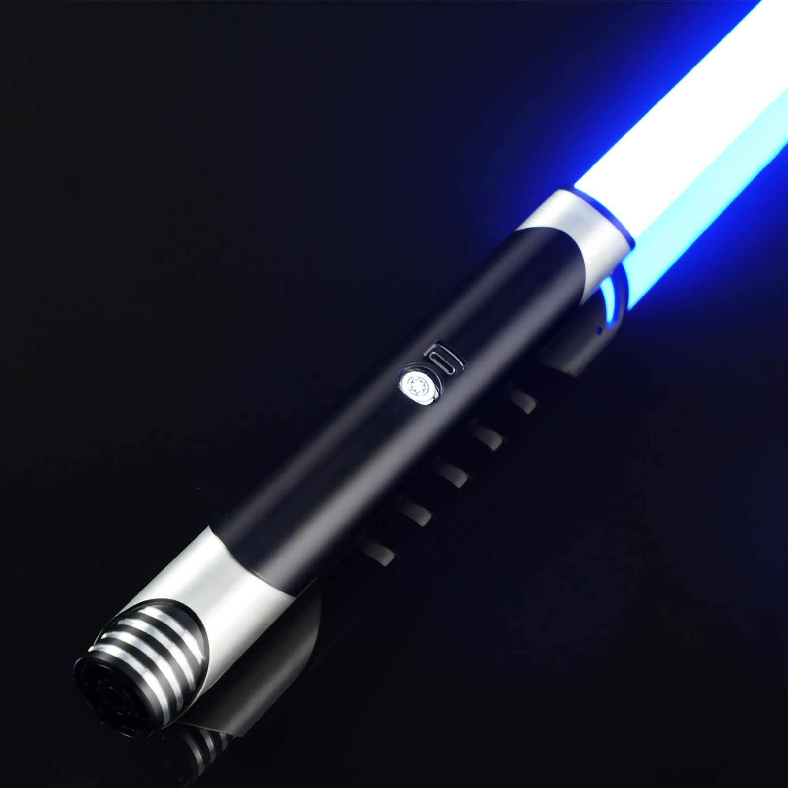 ピクセル ライトセーバー xeno 3.0 Pixel Amazon.com: Xenopixel 3.0 Light Saber, Sensitive Motion