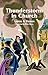 Thunderstorm In Church (Louise A. Vernon Religious Heritage Series)