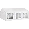 Product Photo 7
