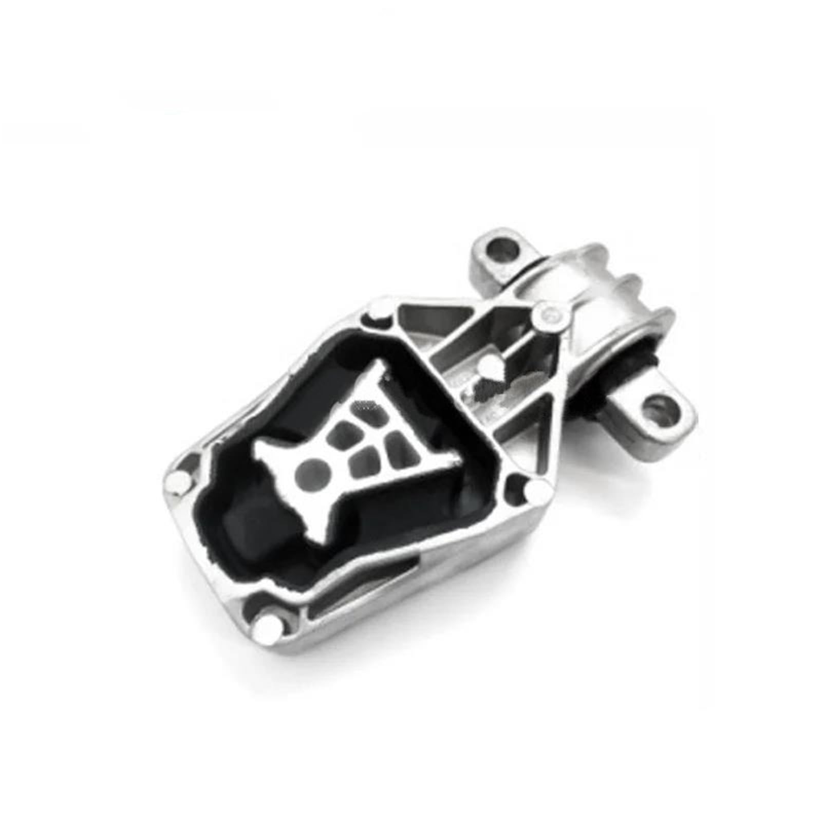 Zapora One Color Car Engine Mount For Benz W176 A200 A260 W246 B200 B260 W117 Cla200 Cla260 W156g La200 Gla260 M270 2462401209